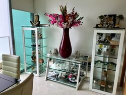 Park Infinia At Wee Nam (D11), Condominium #460692851